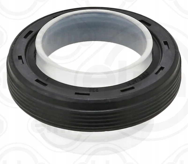elring-uszczelniacz-asldvmq151-480-stan-nowy