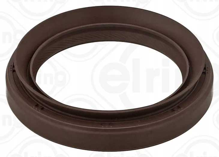 elring-uszczelniacz-walu-848-410-stan-nowy