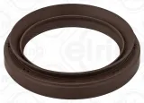 elring-uszczelniacz-walu-848-410-stan-nowy