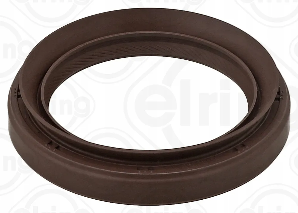 elring-uszczelniacz-walu-848-410-stan-nowy