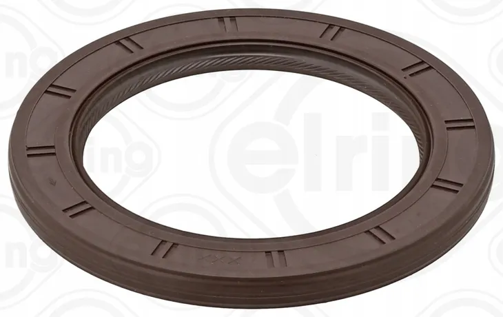 elring-uszczelniacz-286-230-stan-nowy