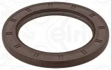 elring-uszczelniacz-286-230-stan-nowy