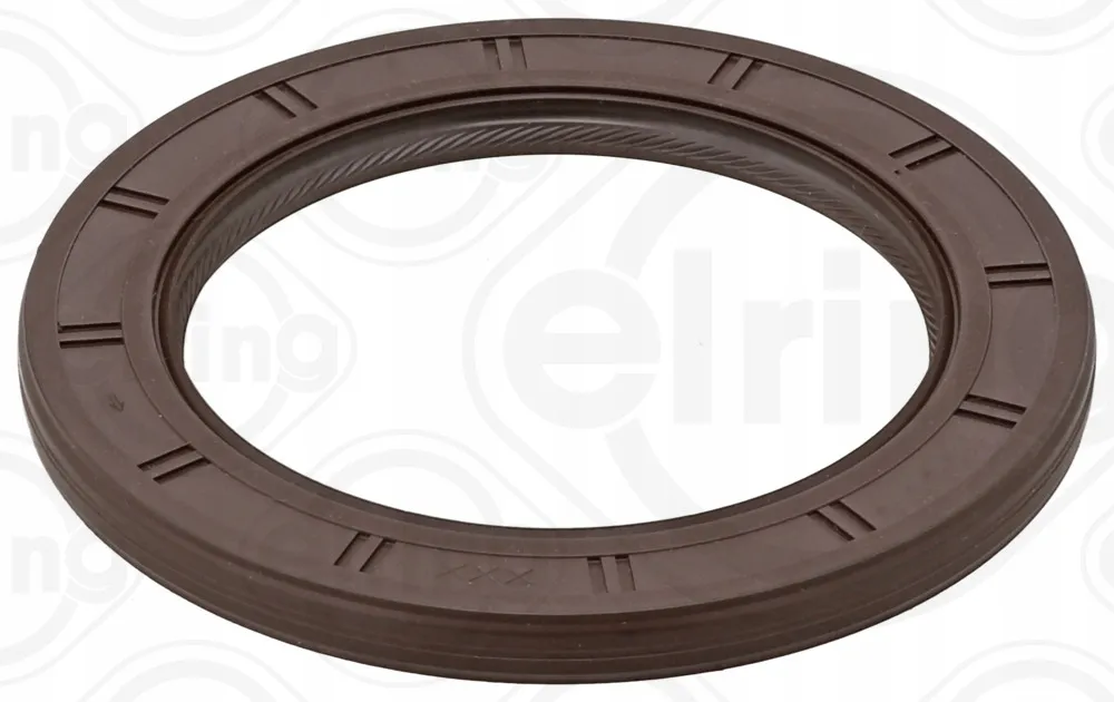 elring-uszczelniacz-286-230-stan-nowy