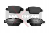 maxgear-19-0442-klocki-ham-tyl-stan-nowy