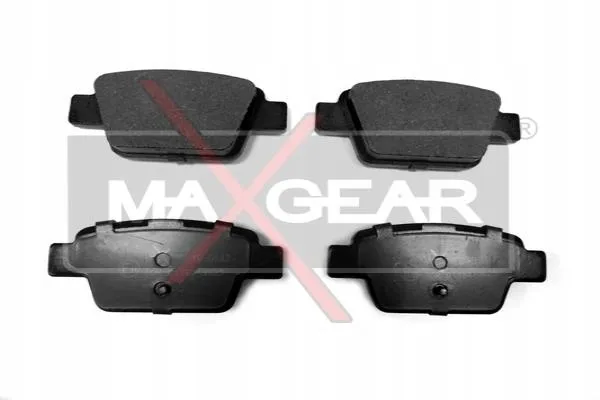maxgear-19-0442-klocki-ham-tyl-stan-nowy