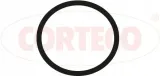 corteco-uszczelka-450533h-stan-nowy