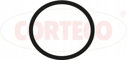 corteco-uszczelka-450533h-stan-nowy