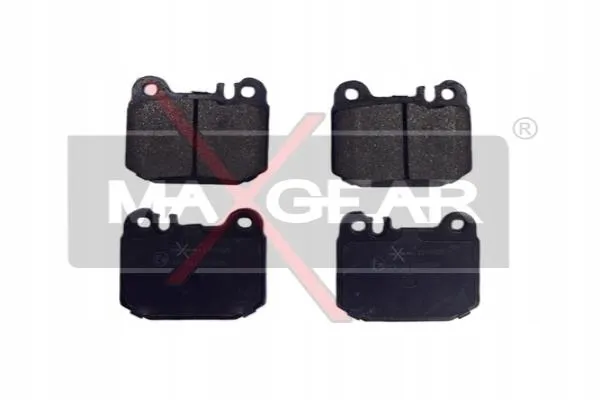 maxgear-19-0420-klocki-ham-tyl-stan-nowy