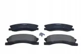 maxgear-19-0885-klocki-ham-przod-stan-nowy