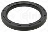 elring-simmering-przod-707-450-stan-nowy