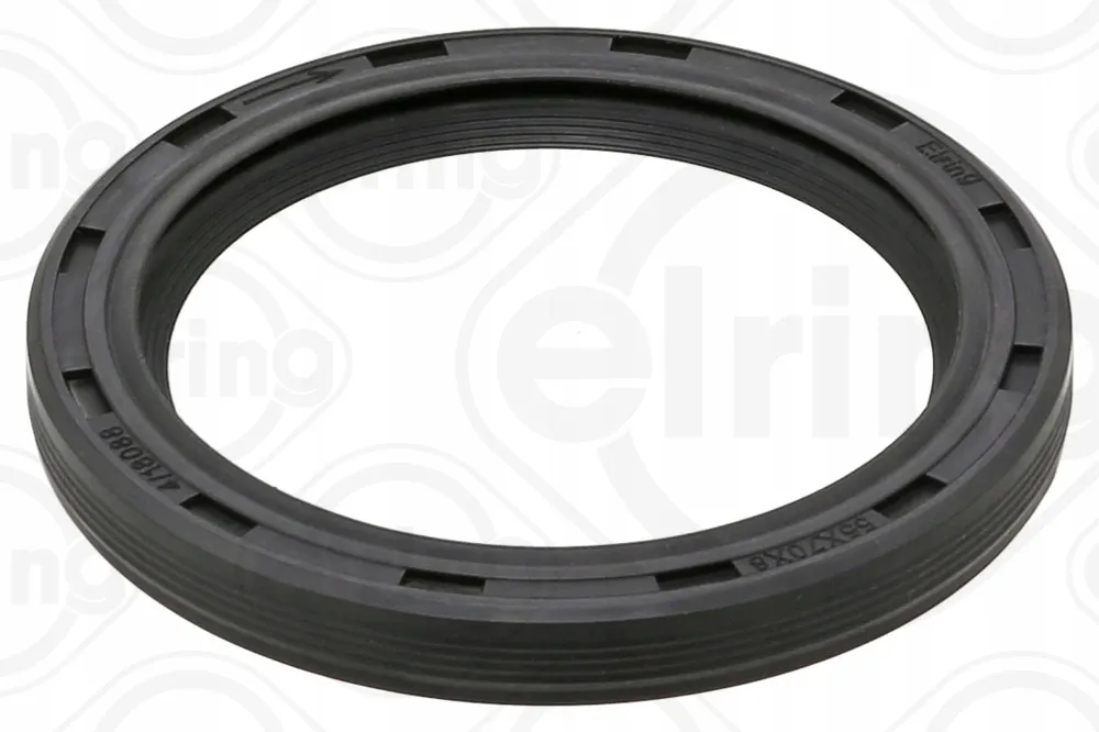 elring-simmering-przod-707-450-stan-nowy