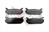 maxgear-19-0460-klocki-ham-tyl-stan-nowy