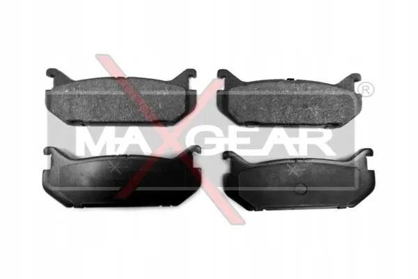 maxgear-19-0460-klocki-ham-tyl-stan-nowy