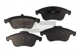 maxgear-19-0900-klocki-ham-przod-stan-nowy