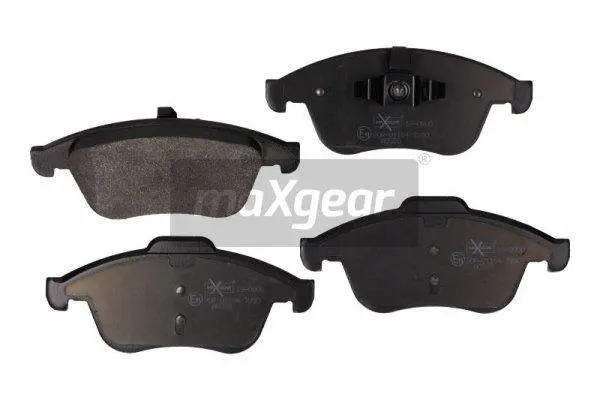 maxgear-19-0900-klocki-ham-przod-stan-nowy