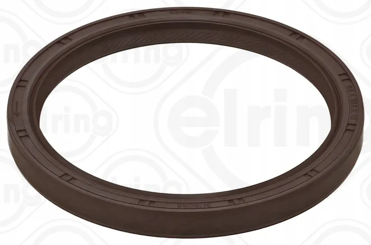elring-uszczelniacz-707-340-stan-nowy