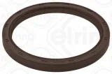 elring-uszczelniacz-707-340-stan-nowy