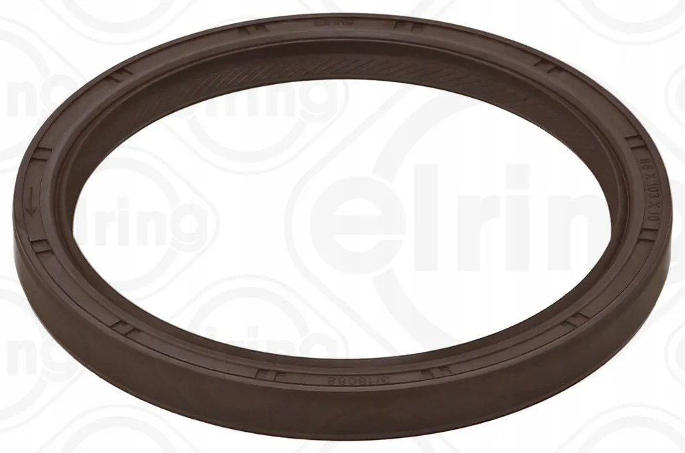 elring-uszczelniacz-707-340-stan-nowy