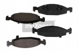 maxgear-19-0886-klocki-ham-przod-stan-nowy