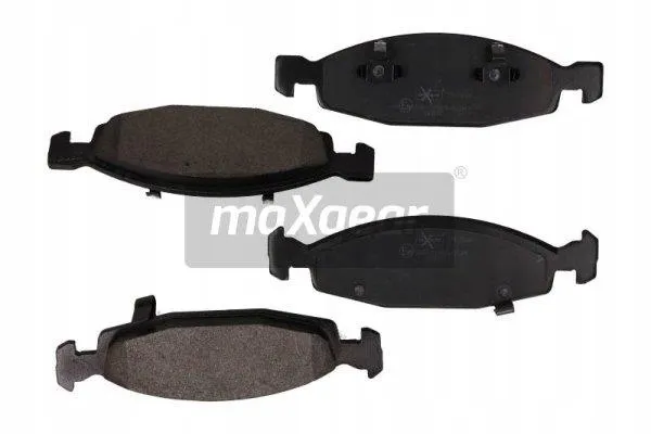 maxgear-19-0886-klocki-ham-przod-stan-nowy