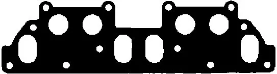 corteco-uszczelka-450379p-stan-nowy