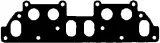 corteco-uszczelka-450379p-stan-nowy