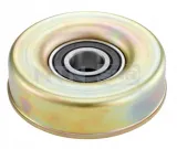 snr-rolka-ga370-01-stan-nowy