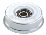 snr-rolka-ga370-00-stan-nowy
