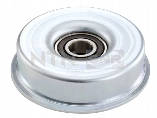 snr-rolka-ga370-00-stan-nowy