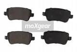 maxgear-19-0874-klocki-ham-tyl-stan-nowy
