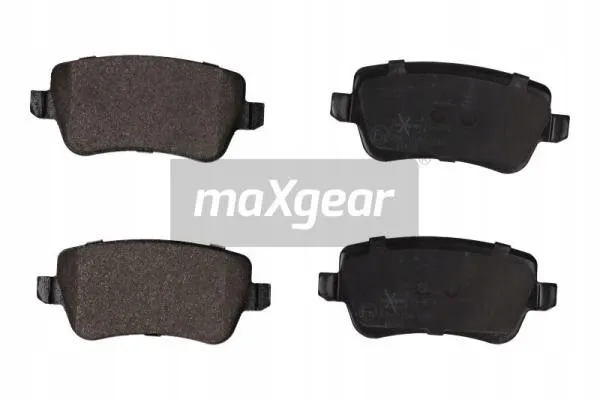 maxgear-19-0874-klocki-ham-tyl-stan-nowy