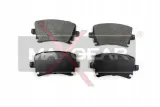maxgear-19-0475-klocki-ham-tyl-stan-nowy