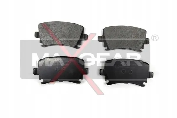 maxgear-19-0475-klocki-ham-tyl-stan-nowy