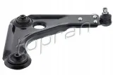topran-300-089-wahacz-stan-nowy