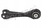topran-408-546-wahacz-stan-nowy