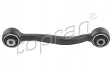 topran-502-732-wahacz-stan-nowy