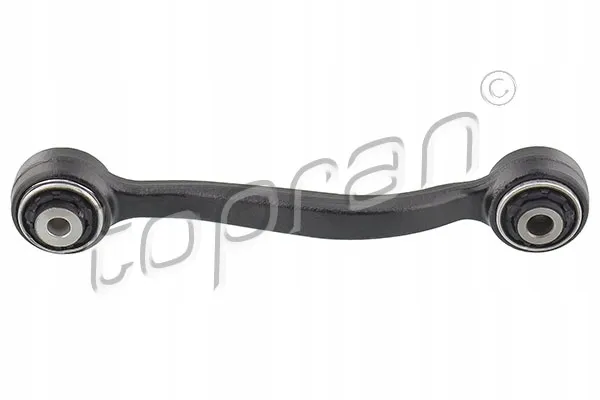 topran-502-732-wahacz-stan-nowy
