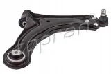 topran-401-069-wahacz-stan-nowy