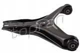 topran-104-303-wahacz-stan-nowy