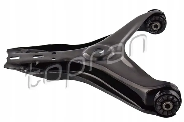 topran-104-303-wahacz-stan-nowy