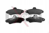 maxgear-19-0496-klocki-ham-tyl-stan-nowy