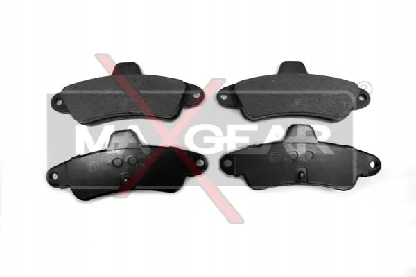 maxgear-19-0496-klocki-ham-tyl-stan-nowy