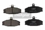 maxgear-19-0490-klocki-ham-przod-stan-nowy