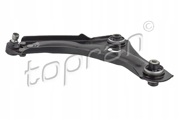 topran-701-962-wahacz-stan-nowy