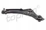 topran-701-962-wahacz-stan-nowy