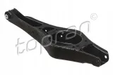 topran-113-995-wahacz-stan-nowy