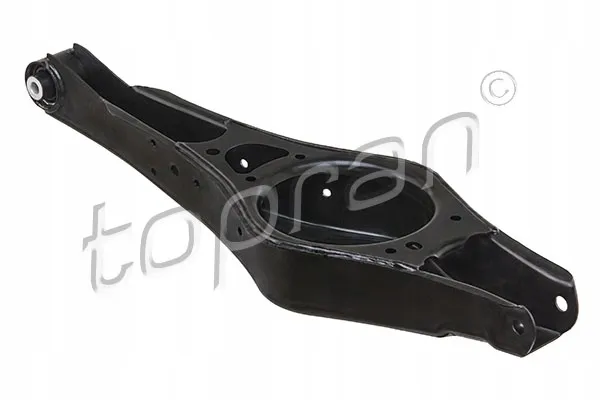 topran-113-995-wahacz-stan-nowy