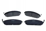 maxgear-19-1504-klocki-ham-przod-stan-nowy