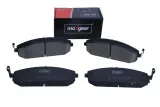 maxgear-19-1504-klocki-ham-przod-producent-czesci-maxgear