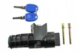 nty-est-ft-004b-stacyjka-producent-czesci-nty